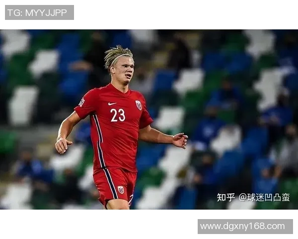 世界最美足球女球星集锦展现风采与实力并存的绝美瞬间