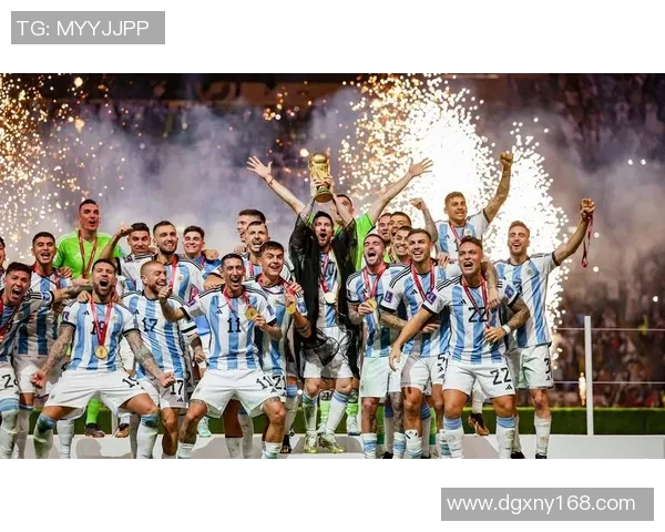 全球足球巨星所属国家队盘点 哪些球员为各国争光