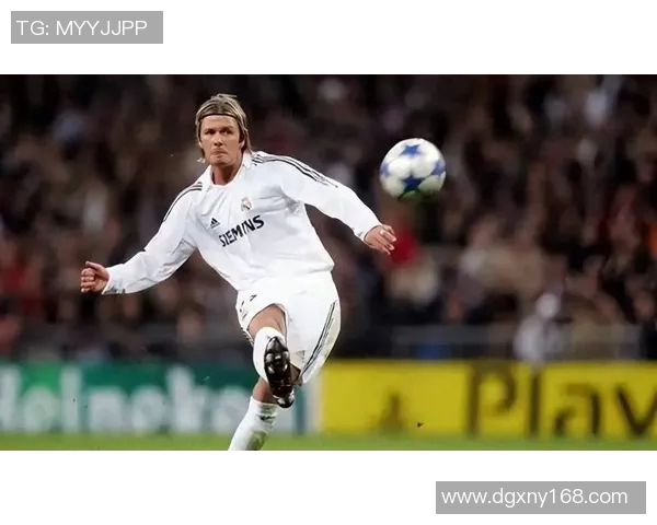 外国球迷热评足球明星与球队实力分析 聚焦全球足坛新兴力量