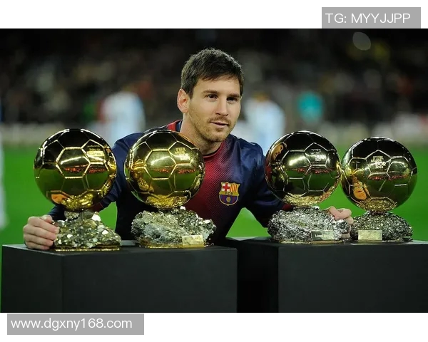 汇聚全球所有球星经典足球视频精彩瞬间全景展现