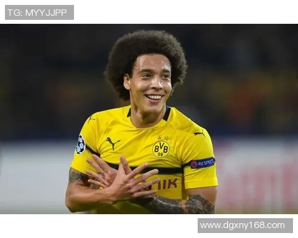 达卡为中心盘点世界足坛巨星实力排名与影响力全景解析