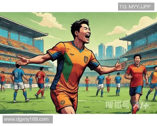 高清壁纸精选汇聚世界足球球星激情瞬间彰显绿茵魅力